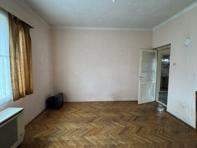 Eladó családi ház, Jászkisérén 12.9 M Ft, 3 szobás