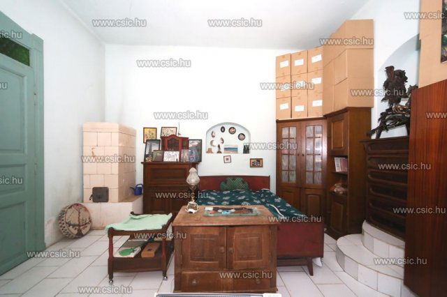 Eladó családi ház, Csobánkán 129 M Ft, 5 szobás