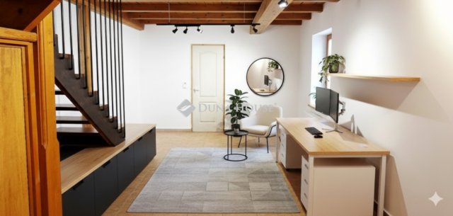 Eladó üzlethelyiség, Budapesten, V. kerületben 39.2 M Ft