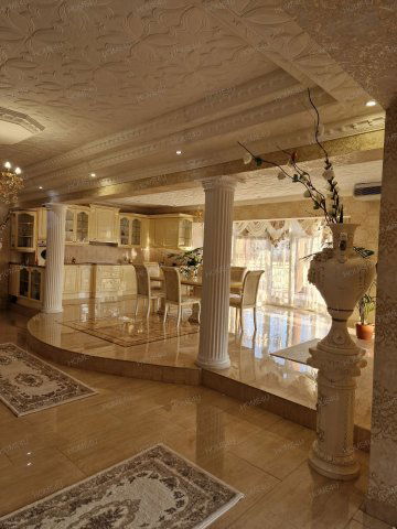 Eladó családi ház, Szolnokon 245 M Ft / költözzbe.hu