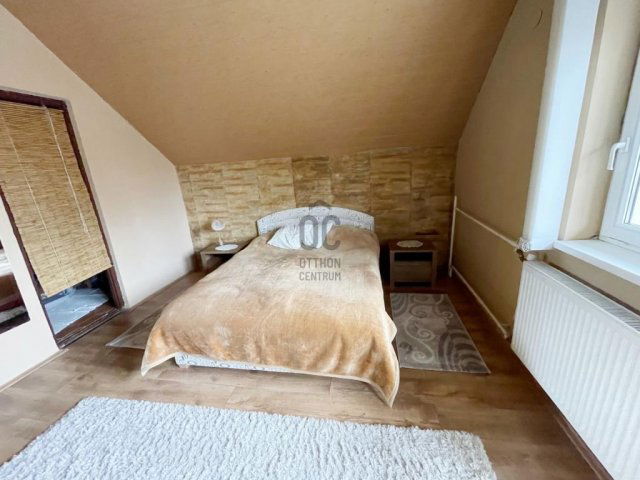 Eladó családi ház, Budapesten, XVII. kerületben 154.9 M Ft