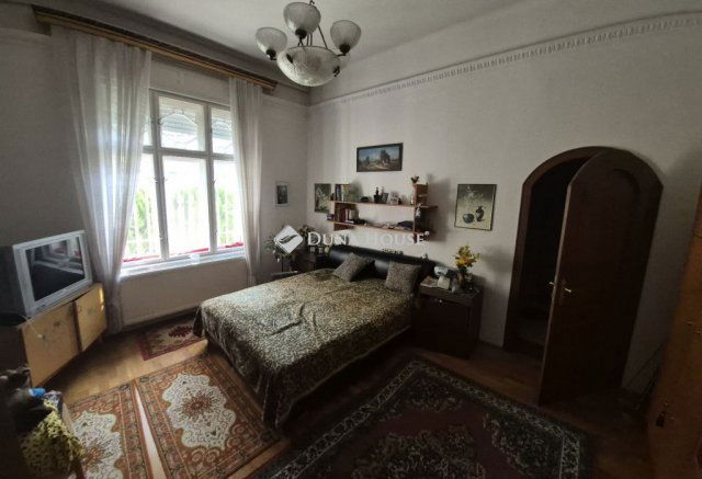 Eladó téglalakás, Budapesten, IV. kerületben 79.2 M Ft, 2 szobás