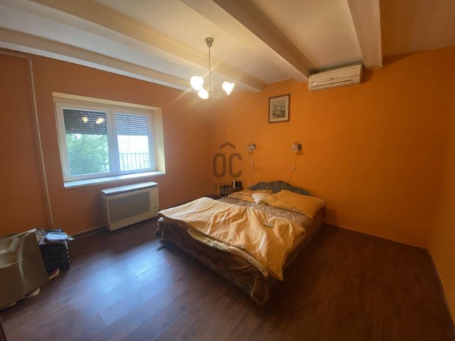 Eladó családi ház, Tápiószőlősön 36.5 M Ft, 3 szobás