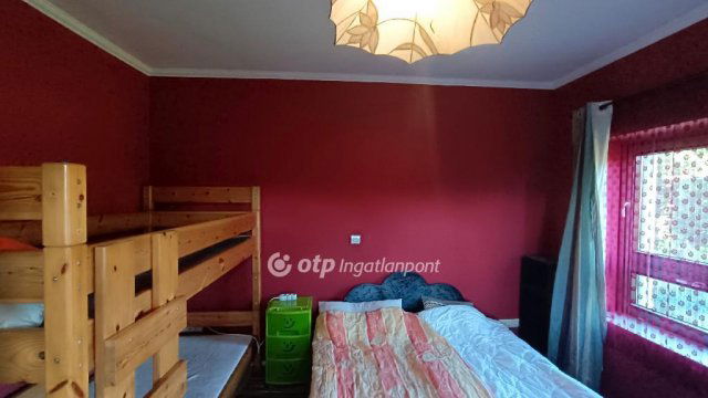 Eladó családi ház, Mátraterenyén 25 M Ft, 2 szobás