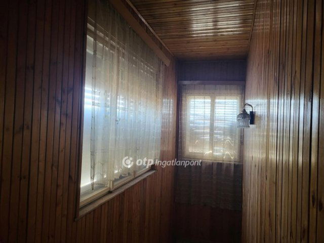 Eladó családi ház, Pusztamonostoron 50.2 M Ft, 4 szobás