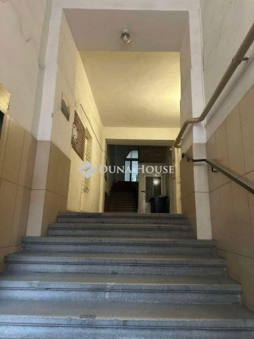 Eladó téglalakás, Budapesten, II. kerületben 134.9 M Ft