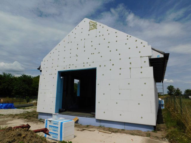Eladó családi ház, Cserszegtomajon 47.9 M Ft, 3+1 szobás