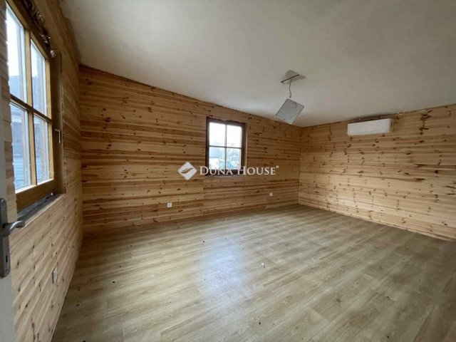 Eladó telek, Pétfürdőn 39.9 M Ft / költözzbe.hu