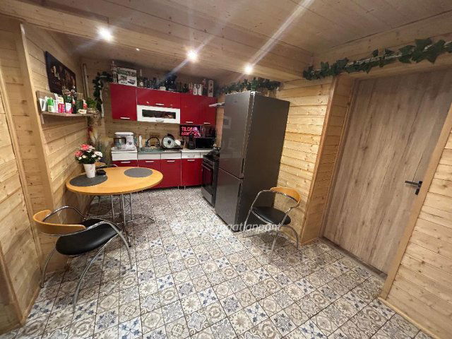 Eladó családi ház, Bárándon 18.5 M Ft, 2 szobás