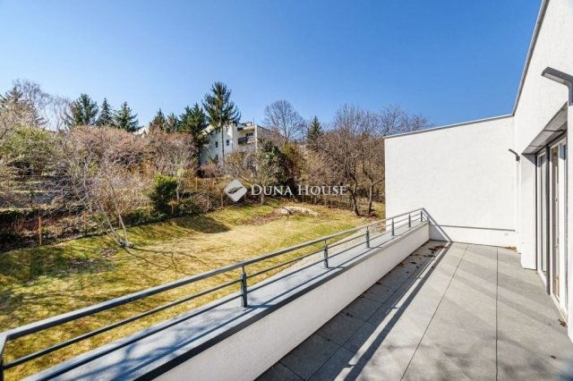 Eladó családi ház, Budapesten, II. kerületben 1053.084 M Ft