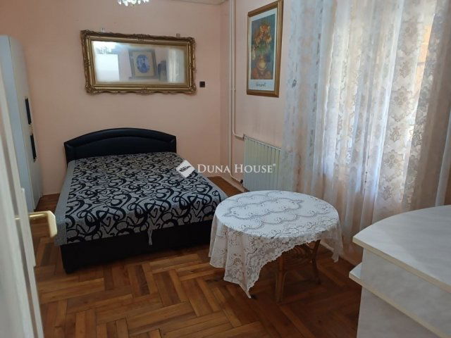 Eladó családi ház, Budapesten, XX. kerületben 80 M Ft, 3 szobás
