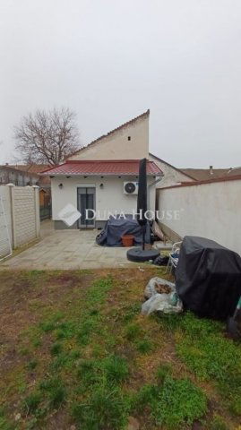 Eladó téglalakás, Budapesten, XV. kerületben 74.9 M Ft, 2 szobás