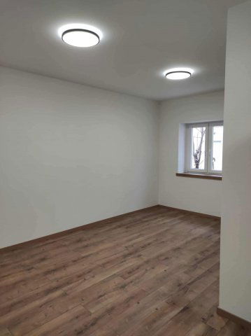 Eladó téglalakás, Kalocsán 35.9 M Ft, 2 szobás