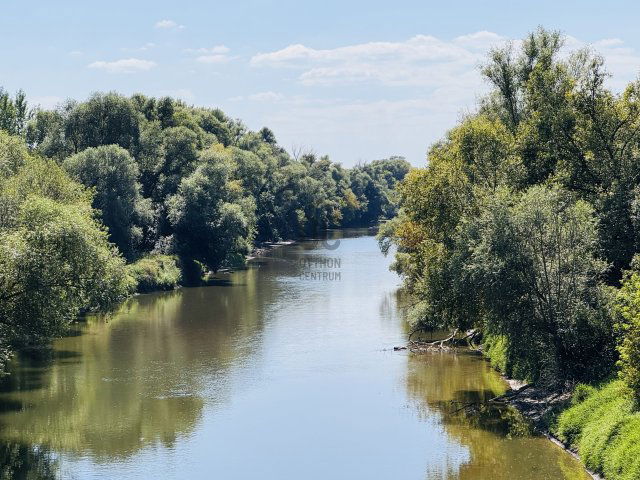 Eladó családi ház, Rábacsécsényen 29.9 M Ft, 4 szobás