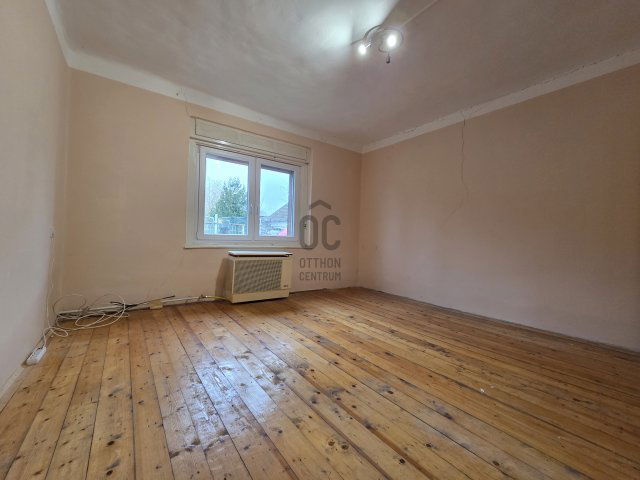 Eladó családi ház, Detken 38.2 M Ft, 4 szobás