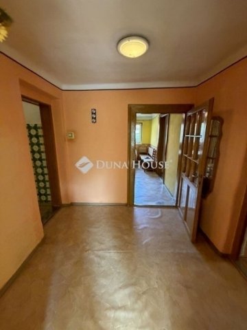 Eladó családi ház, Budapesten, XVII. kerületben 97.8 M Ft