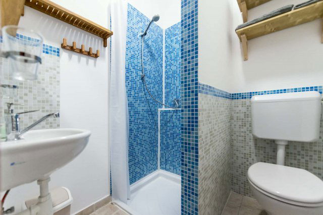 Eladó üzlethelyiség, Mátraszentimrén 350 M Ft, 7 szobás