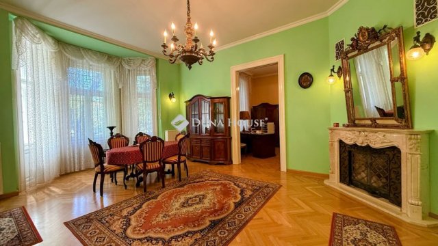 Eladó családi ház, Budapesten, XVI. kerületben 375 M Ft