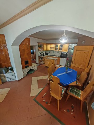 Eladó családi ház, Felsőtárkányban 63.9 M Ft, 2 szobás