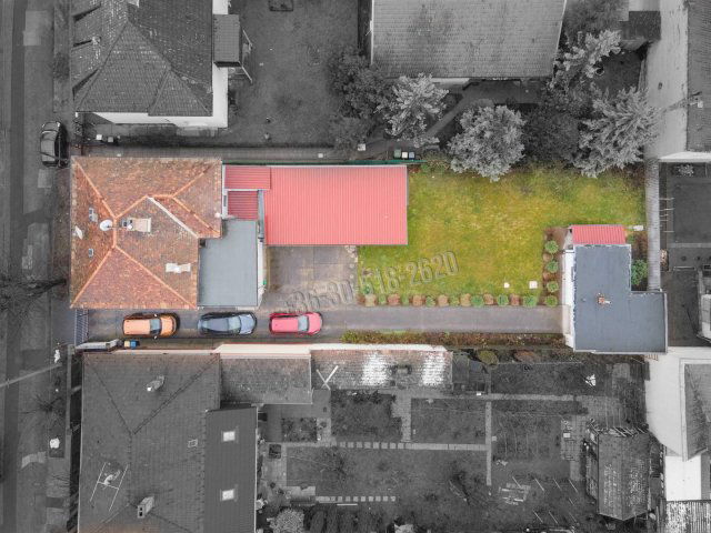 Eladó családi ház, Budapesten, XV. kerületben 189.9 M Ft