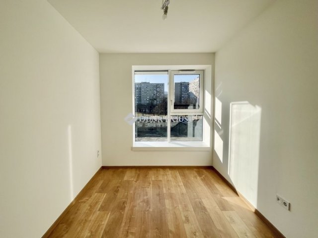 Eladó téglalakás, Budapesten, III. kerületben 109 M Ft, 2 szobás