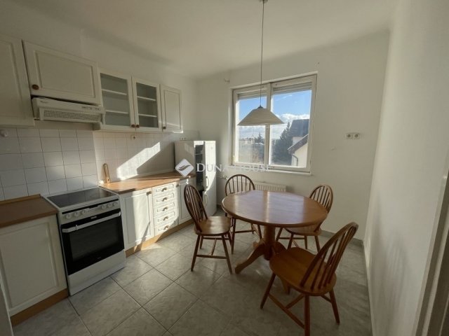 Eladó téglalakás, Budapesten, XXII. kerületben 81.9 M Ft