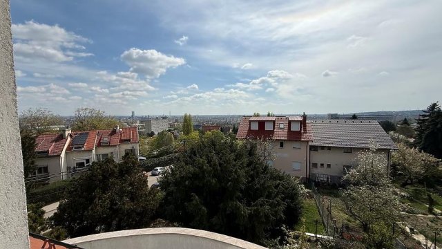 Eladó családi ház, Budapesten, XI. kerületben 665 M Ft, 8 szobás
