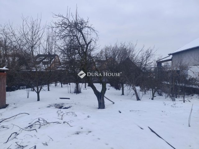 Eladó családi ház, Alsónémediben 49 M Ft, 2 szobás