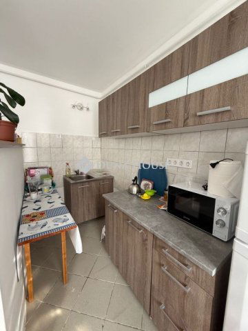 Eladó családi ház, Salgótarjánban 29.9 M Ft, 2 szobás