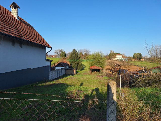 Eladó telek, Nyíregyházán 7.3 M Ft / költözzbe.hu