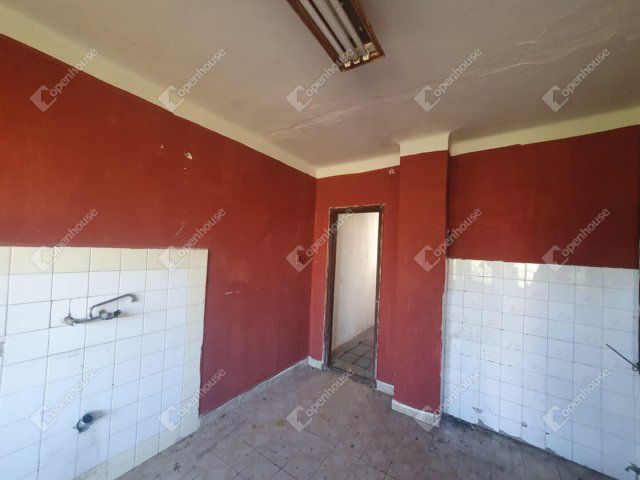 Eladó családi ház, Babócsán 4.99 M Ft, 2 szobás