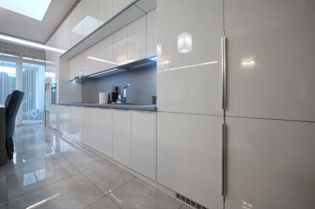 Eladó ikerház, Fóton 209.9 M Ft, 4 szobás / költözzbe.hu