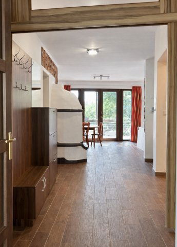 Eladó családi ház, Délegyházán 175 M Ft, 4 szobás