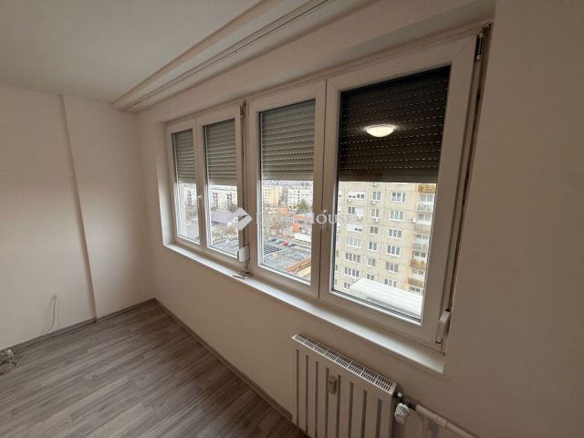 Kiadó panellakás, albérlet, Kiskunfélegyházán 120 E Ft / hó