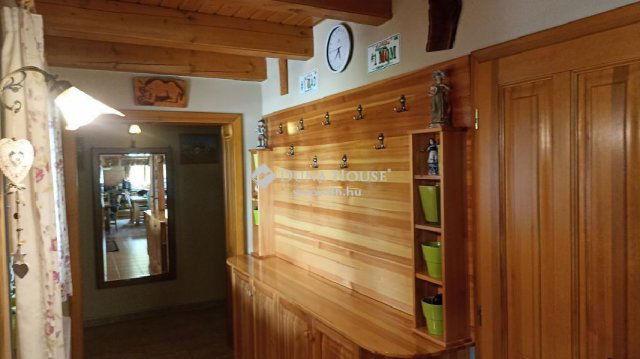 Eladó mezogazdasagi ingatlan, Kocséren 135 M Ft, 5 szobás