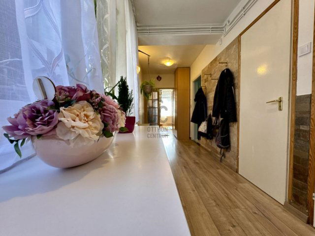 Eladó családi ház, Nagykanizsán 59.9 M Ft, 4 szobás