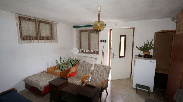 Eladó családi ház, Zalaegerszegen 19.99 M Ft, 2 szobás