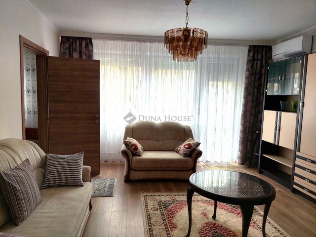 Kiadó téglalakás, albérlet, Debrecenben 160 E Ft / hó, 2 szobás