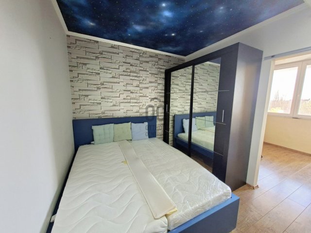 Eladó téglalakás, Budapesten, XXI. kerületben 63.9 M Ft