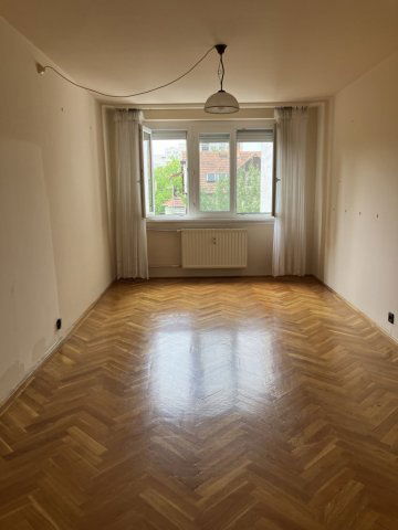 Eladó téglalakás, Budapesten, XI. kerületben, Fogócska utcában