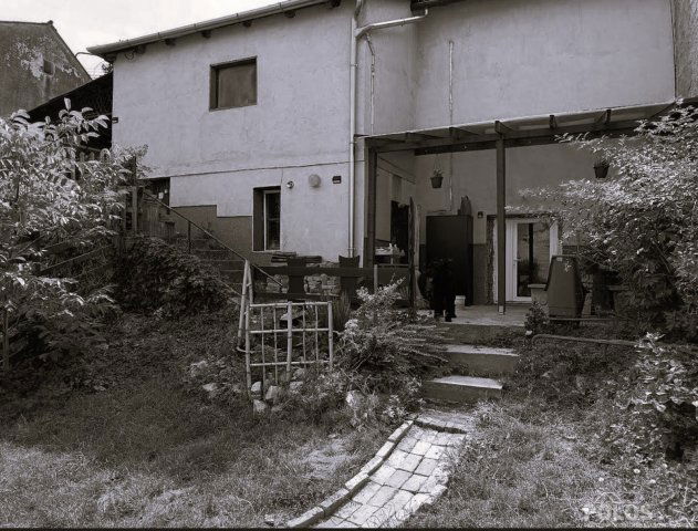 Eladó családi ház, Sopronban 73.9 M Ft, 3 szobás