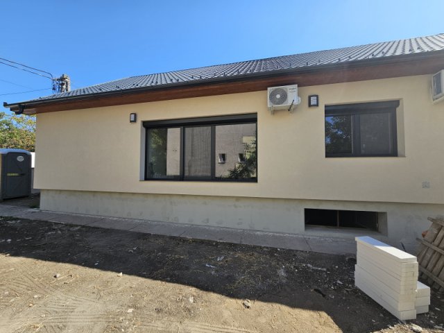 Eladó családi ház, Érden 136 M Ft, 5 szobás