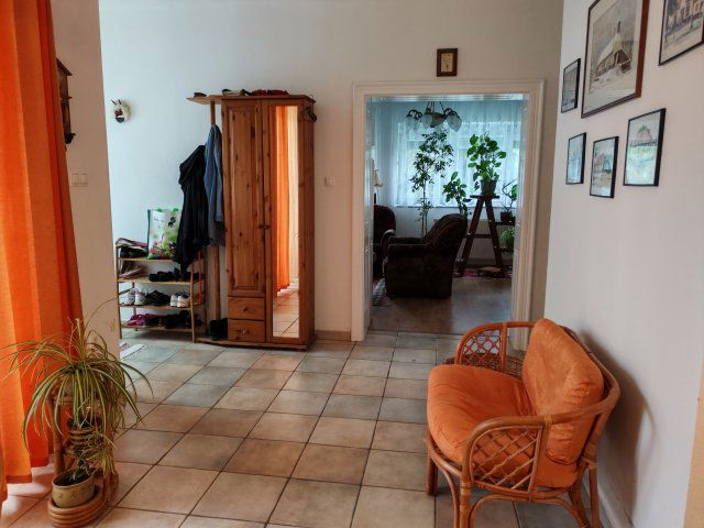 Eladó családi ház, Győrött 129 M Ft, 4+1 szobás