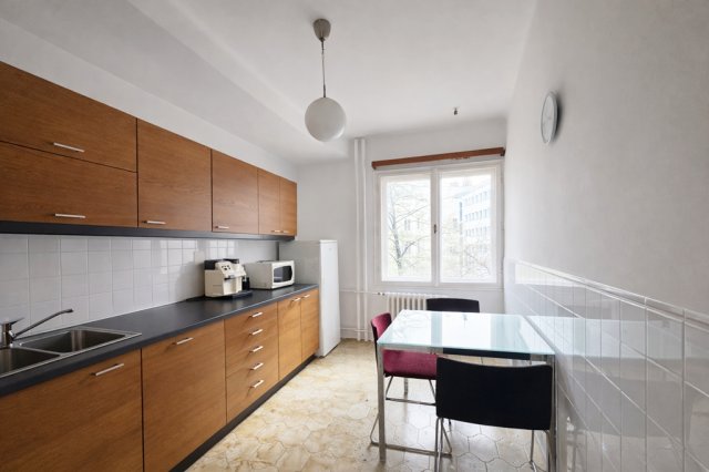 Eladó téglalakás, Budapesten, V. kerületben 159.5 M Ft