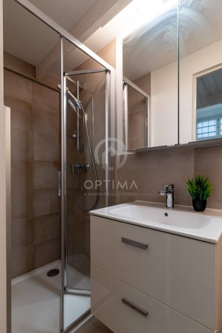 Eladó téglalakás, Budapesten, VIII. kerületben 139.9 M Ft