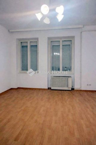 Kiadó téglalakás, albérlet, Nyíregyházán 160 E Ft / hó