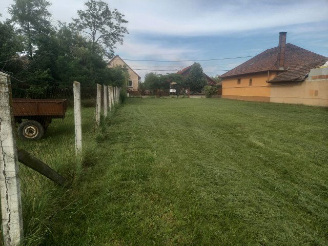 Eladó telek, Inárcson 29.9 M Ft / költözzbe.hu