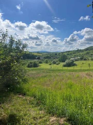 Eladó telek, Piliscsabán 49 M Ft / költözzbe.hu