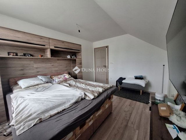 Eladó családi ház, Kőszegen 84.99 M Ft, 5 szobás