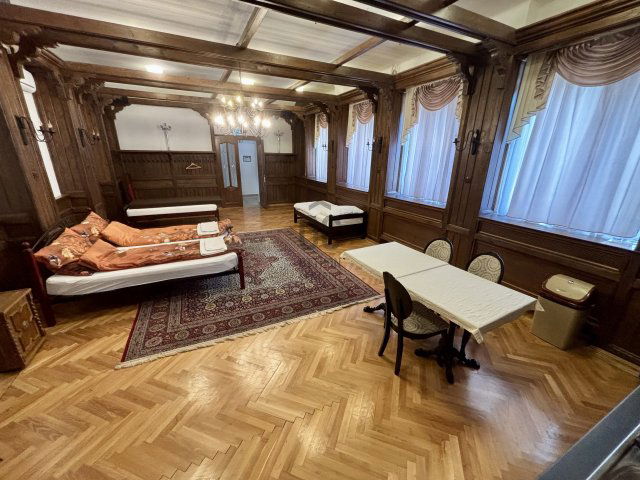 Kiadó hotel, Debrecenben 3000 E Ft / hó / költözzbe.hu